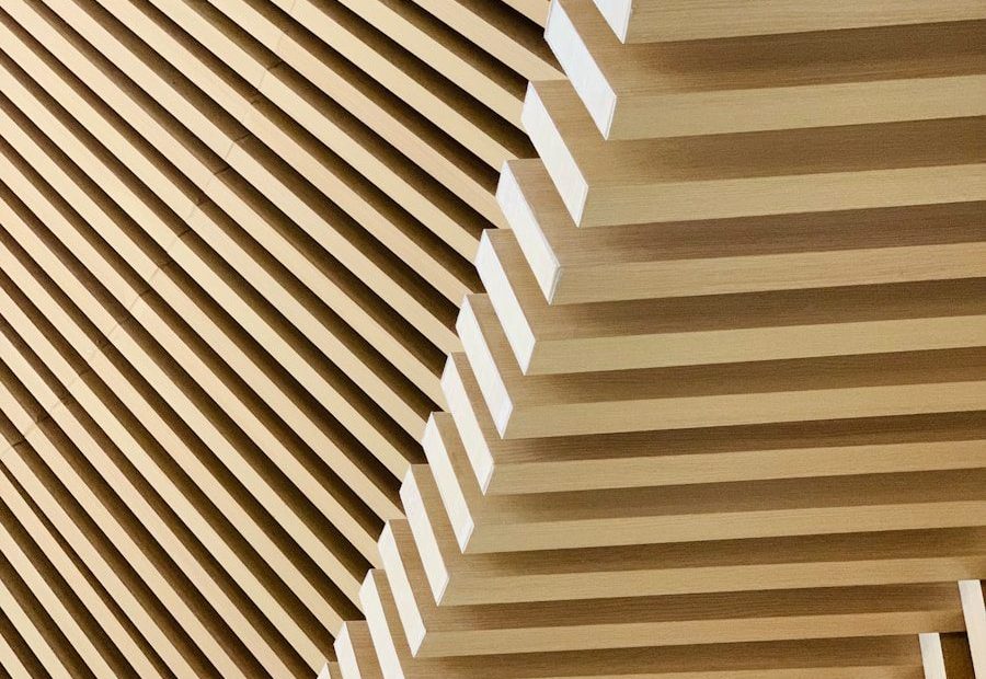 white and brown concrete building